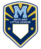 Maitland Little League