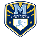 Maitland Little League