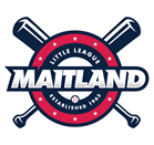 Maitland Little League