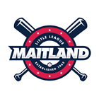 Maitland Little League