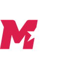 Maitland Little League