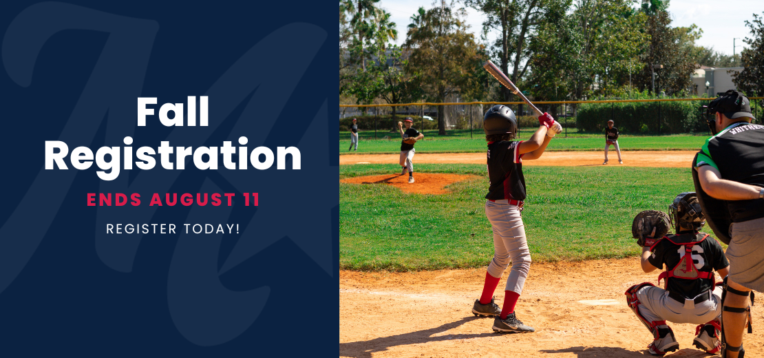 Click the Image to Register!